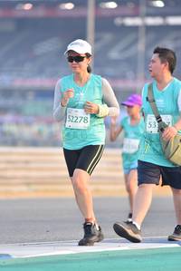 BIB: 52278
                            <button type="button" onclick="openModal(10472695)" class="btn btn-primary btn-sm float-right btn-popup" data-toggle="modal" data-target=".modal-high-quality">
                        <i class="fas fa-shopping-cart"></i> Add to Cart
                    </button>
                                            <button type="button" onclick="isThisMe(10472695, true)" class="btn btn-success btn-sm float-right btn-popup btn-isme hidden" data-toggle="tooltip" data-placement="bottom" title="นี่คือรูปของคุณใช่ไหม คลิกที่นี่เพื่อเอาเข้าอัลบั้ม">
                        <i class="fas fa-plus"></i> Add to album
                    </button>
                    <button type="button" onclick="isThisMe(10472695, false)" class="btn btn-warning btn-sm float-right btn-popup btn-isnotme hidden">
                        <i class="fas fa-ban"></i> Remove from album
                    </button>