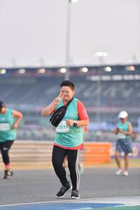 BIB: 3019
                            <button type="button" onclick="openModal(10479566)" class="btn btn-primary btn-sm float-right btn-popup" data-toggle="modal" data-target=".modal-high-quality">
                        <i class="fas fa-shopping-cart"></i> Add to Cart
                    </button>
                                            <button type="button" onclick="isThisMe(10479566, true)" class="btn btn-success btn-sm float-right btn-popup btn-isme hidden" data-toggle="tooltip" data-placement="bottom" title="นี่คือรูปของคุณใช่ไหม คลิกที่นี่เพื่อเอาเข้าอัลบั้ม">
                        <i class="fas fa-plus"></i> Add to album
                    </button>
                    <button type="button" onclick="isThisMe(10479566, false)" class="btn btn-warning btn-sm float-right btn-popup btn-isnotme hidden">
                        <i class="fas fa-ban"></i> Remove from album
                    </button>