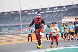 BIB: 5094, 51739
                            <button type="button" onclick="openModal(10478405)" class="btn btn-primary btn-sm float-right btn-popup" data-toggle="modal" data-target=".modal-high-quality">
                        <i class="fas fa-shopping-cart"></i> Add to Cart
                    </button>
                                            <button type="button" onclick="isThisMe(10478405, true)" class="btn btn-success btn-sm float-right btn-popup btn-isme hidden" data-toggle="tooltip" data-placement="bottom" title="นี่คือรูปของคุณใช่ไหม คลิกที่นี่เพื่อเอาเข้าอัลบั้ม">
                        <i class="fas fa-plus"></i> Add to album
                    </button>
                    <button type="button" onclick="isThisMe(10478405, false)" class="btn btn-warning btn-sm float-right btn-popup btn-isnotme hidden">
                        <i class="fas fa-ban"></i> Remove from album
                    </button>