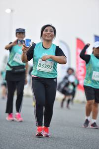 BIB: 83392
                            <button type="button" onclick="openModal(10485812)" class="btn btn-primary btn-sm float-right btn-popup" data-toggle="modal" data-target=".modal-high-quality">
                        <i class="fas fa-shopping-cart"></i> Add to Cart
                    </button>
                                            <button type="button" onclick="isThisMe(10485812, true)" class="btn btn-success btn-sm float-right btn-popup btn-isme hidden" data-toggle="tooltip" data-placement="bottom" title="นี่คือรูปของคุณใช่ไหม คลิกที่นี่เพื่อเอาเข้าอัลบั้ม">
                        <i class="fas fa-plus"></i> Add to album
                    </button>
                    <button type="button" onclick="isThisMe(10485812, false)" class="btn btn-warning btn-sm float-right btn-popup btn-isnotme hidden">
                        <i class="fas fa-ban"></i> Remove from album
                    </button>