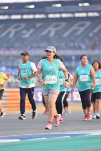 BIB: 52510, 3112
                            <button type="button" onclick="openModal(10473806)" class="btn btn-primary btn-sm float-right btn-popup" data-toggle="modal" data-target=".modal-high-quality">
                        <i class="fas fa-shopping-cart"></i> Add to Cart
                    </button>
                                            <button type="button" onclick="isThisMe(10473806, true)" class="btn btn-success btn-sm float-right btn-popup btn-isme hidden" data-toggle="tooltip" data-placement="bottom" title="นี่คือรูปของคุณใช่ไหม คลิกที่นี่เพื่อเอาเข้าอัลบั้ม">
                        <i class="fas fa-plus"></i> Add to album
                    </button>
                    <button type="button" onclick="isThisMe(10473806, false)" class="btn btn-warning btn-sm float-right btn-popup btn-isnotme hidden">
                        <i class="fas fa-ban"></i> Remove from album
                    </button>