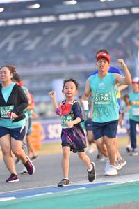 BIB: 51794, 5029, 159
                            <button type="button" onclick="openModal(10473483)" class="btn btn-primary btn-sm float-right btn-popup" data-toggle="modal" data-target=".modal-high-quality">
                        <i class="fas fa-shopping-cart"></i> Add to Cart
                    </button>
                                            <button type="button" onclick="isThisMe(10473483, true)" class="btn btn-success btn-sm float-right btn-popup btn-isme hidden" data-toggle="tooltip" data-placement="bottom" title="นี่คือรูปของคุณใช่ไหม คลิกที่นี่เพื่อเอาเข้าอัลบั้ม">
                        <i class="fas fa-plus"></i> Add to album
                    </button>
                    <button type="button" onclick="isThisMe(10473483, false)" class="btn btn-warning btn-sm float-right btn-popup btn-isnotme hidden">
                        <i class="fas fa-ban"></i> Remove from album
                    </button>