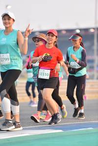 BIB: 2799, 52832, 53310
                            <button type="button" onclick="openModal(10477248)" class="btn btn-primary btn-sm float-right btn-popup" data-toggle="modal" data-target=".modal-high-quality">
                        <i class="fas fa-shopping-cart"></i> Add to Cart
                    </button>
                                            <button type="button" onclick="isThisMe(10477248, true)" class="btn btn-success btn-sm float-right btn-popup btn-isme hidden" data-toggle="tooltip" data-placement="bottom" title="นี่คือรูปของคุณใช่ไหม คลิกที่นี่เพื่อเอาเข้าอัลบั้ม">
                        <i class="fas fa-plus"></i> Add to album
                    </button>
                    <button type="button" onclick="isThisMe(10477248, false)" class="btn btn-warning btn-sm float-right btn-popup btn-isnotme hidden">
                        <i class="fas fa-ban"></i> Remove from album
                    </button>