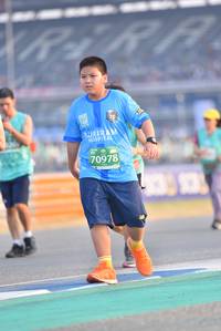 BIB: 70978, 
                            <button type="button" onclick="openModal(10472325)" class="btn btn-primary btn-sm float-right btn-popup" data-toggle="modal" data-target=".modal-high-quality">
                        <i class="fas fa-shopping-cart"></i> Add to Cart
                    </button>
                                            <button type="button" onclick="isThisMe(10472325, true)" class="btn btn-success btn-sm float-right btn-popup btn-isme hidden" data-toggle="tooltip" data-placement="bottom" title="นี่คือรูปของคุณใช่ไหม คลิกที่นี่เพื่อเอาเข้าอัลบั้ม">
                        <i class="fas fa-plus"></i> Add to album
                    </button>
                    <button type="button" onclick="isThisMe(10472325, false)" class="btn btn-warning btn-sm float-right btn-popup btn-isnotme hidden">
                        <i class="fas fa-ban"></i> Remove from album
                    </button>