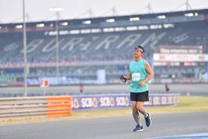 BIB: 1197
                            <button type="button" onclick="openModal(10480524)" class="btn btn-primary btn-sm float-right btn-popup" data-toggle="modal" data-target=".modal-high-quality">
                        <i class="fas fa-shopping-cart"></i> Add to Cart
                    </button>
                                            <button type="button" onclick="isThisMe(10480524, true)" class="btn btn-success btn-sm float-right btn-popup btn-isme hidden" data-toggle="tooltip" data-placement="bottom" title="นี่คือรูปของคุณใช่ไหม คลิกที่นี่เพื่อเอาเข้าอัลบั้ม">
                        <i class="fas fa-plus"></i> Add to album
                    </button>
                    <button type="button" onclick="isThisMe(10480524, false)" class="btn btn-warning btn-sm float-right btn-popup btn-isnotme hidden">
                        <i class="fas fa-ban"></i> Remove from album
                    </button>