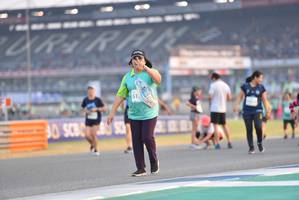 BIB: 
                            <button type="button" onclick="openModal(10478703)" class="btn btn-primary btn-sm float-right btn-popup" data-toggle="modal" data-target=".modal-high-quality">
                        <i class="fas fa-shopping-cart"></i> Add to Cart
                    </button>
                                            <button type="button" onclick="isThisMe(10478703, true)" class="btn btn-success btn-sm float-right btn-popup btn-isme hidden" data-toggle="tooltip" data-placement="bottom" title="นี่คือรูปของคุณใช่ไหม คลิกที่นี่เพื่อเอาเข้าอัลบั้ม">
                        <i class="fas fa-plus"></i> Add to album
                    </button>
                    <button type="button" onclick="isThisMe(10478703, false)" class="btn btn-warning btn-sm float-right btn-popup btn-isnotme hidden">
                        <i class="fas fa-ban"></i> Remove from album
                    </button>