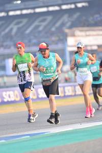 BIB: 52526, 31719, 50607
                            <button type="button" onclick="openModal(10450712)" class="btn btn-primary btn-sm float-right btn-popup" data-toggle="modal" data-target=".modal-high-quality">
                        <i class="fas fa-shopping-cart"></i> Add to Cart
                    </button>
                                            <button type="button" onclick="isThisMe(10450712, true)" class="btn btn-success btn-sm float-right btn-popup btn-isme hidden" data-toggle="tooltip" data-placement="bottom" title="นี่คือรูปของคุณใช่ไหม คลิกที่นี่เพื่อเอาเข้าอัลบั้ม">
                        <i class="fas fa-plus"></i> Add to album
                    </button>
                    <button type="button" onclick="isThisMe(10450712, false)" class="btn btn-warning btn-sm float-right btn-popup btn-isnotme hidden">
                        <i class="fas fa-ban"></i> Remove from album
                    </button>