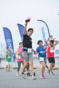 BIB: 0854
                            <button type="button" onclick="openModal(10486845)" class="btn btn-primary btn-sm float-right btn-popup" data-toggle="modal" data-target=".modal-high-quality">
                        <i class="fas fa-shopping-cart"></i> Add to Cart
                    </button>
                                            <button type="button" onclick="isThisMe(10486845, true)" class="btn btn-success btn-sm float-right btn-popup btn-isme hidden" data-toggle="tooltip" data-placement="bottom" title="นี่คือรูปของคุณใช่ไหม คลิกที่นี่เพื่อเอาเข้าอัลบั้ม">
                        <i class="fas fa-plus"></i> Add to album
                    </button>
                    <button type="button" onclick="isThisMe(10486845, false)" class="btn btn-warning btn-sm float-right btn-popup btn-isnotme hidden">
                        <i class="fas fa-ban"></i> Remove from album
                    </button>