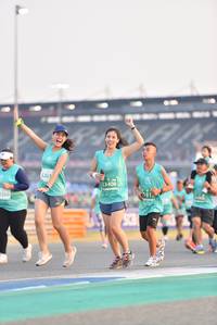 BIB: 5263, 53408, 181, 360
                            <button type="button" onclick="openModal(10474346)" class="btn btn-primary btn-sm float-right btn-popup" data-toggle="modal" data-target=".modal-high-quality">
                        <i class="fas fa-shopping-cart"></i> Add to Cart
                    </button>
                                            <button type="button" onclick="isThisMe(10474346, true)" class="btn btn-success btn-sm float-right btn-popup btn-isme hidden" data-toggle="tooltip" data-placement="bottom" title="นี่คือรูปของคุณใช่ไหม คลิกที่นี่เพื่อเอาเข้าอัลบั้ม">
                        <i class="fas fa-plus"></i> Add to album
                    </button>
                    <button type="button" onclick="isThisMe(10474346, false)" class="btn btn-warning btn-sm float-right btn-popup btn-isnotme hidden">
                        <i class="fas fa-ban"></i> Remove from album
                    </button>