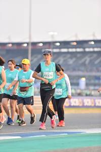 BIB: 83375, 52676, 090
                            <button type="button" onclick="openModal(10474314)" class="btn btn-primary btn-sm float-right btn-popup" data-toggle="modal" data-target=".modal-high-quality">
                        <i class="fas fa-shopping-cart"></i> Add to Cart
                    </button>
                                            <button type="button" onclick="isThisMe(10474314, true)" class="btn btn-success btn-sm float-right btn-popup btn-isme hidden" data-toggle="tooltip" data-placement="bottom" title="นี่คือรูปของคุณใช่ไหม คลิกที่นี่เพื่อเอาเข้าอัลบั้ม">
                        <i class="fas fa-plus"></i> Add to album
                    </button>
                    <button type="button" onclick="isThisMe(10474314, false)" class="btn btn-warning btn-sm float-right btn-popup btn-isnotme hidden">
                        <i class="fas fa-ban"></i> Remove from album
                    </button>