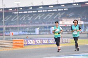 BIB: 51077
                            <button type="button" onclick="openModal(10480392)" class="btn btn-primary btn-sm float-right btn-popup" data-toggle="modal" data-target=".modal-high-quality">
                        <i class="fas fa-shopping-cart"></i> Add to Cart
                    </button>
                                            <button type="button" onclick="isThisMe(10480392, true)" class="btn btn-success btn-sm float-right btn-popup btn-isme hidden" data-toggle="tooltip" data-placement="bottom" title="นี่คือรูปของคุณใช่ไหม คลิกที่นี่เพื่อเอาเข้าอัลบั้ม">
                        <i class="fas fa-plus"></i> Add to album
                    </button>
                    <button type="button" onclick="isThisMe(10480392, false)" class="btn btn-warning btn-sm float-right btn-popup btn-isnotme hidden">
                        <i class="fas fa-ban"></i> Remove from album
                    </button>