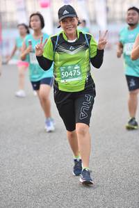 BIB: 50475
                            <button type="button" onclick="openModal(10481044)" class="btn btn-primary btn-sm float-right btn-popup" data-toggle="modal" data-target=".modal-high-quality">
                        <i class="fas fa-shopping-cart"></i> Add to Cart
                    </button>
                                            <button type="button" onclick="isThisMe(10481044, true)" class="btn btn-success btn-sm float-right btn-popup btn-isme hidden" data-toggle="tooltip" data-placement="bottom" title="นี่คือรูปของคุณใช่ไหม คลิกที่นี่เพื่อเอาเข้าอัลบั้ม">
                        <i class="fas fa-plus"></i> Add to album
                    </button>
                    <button type="button" onclick="isThisMe(10481044, false)" class="btn btn-warning btn-sm float-right btn-popup btn-isnotme hidden">
                        <i class="fas fa-ban"></i> Remove from album
                    </button>