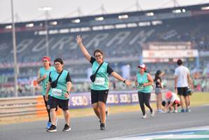 BIB: 52837, 3109
                            <button type="button" onclick="openModal(10478625)" class="btn btn-primary btn-sm float-right btn-popup" data-toggle="modal" data-target=".modal-high-quality">
                        <i class="fas fa-shopping-cart"></i> Add to Cart
                    </button>
                                            <button type="button" onclick="isThisMe(10478625, true)" class="btn btn-success btn-sm float-right btn-popup btn-isme hidden" data-toggle="tooltip" data-placement="bottom" title="นี่คือรูปของคุณใช่ไหม คลิกที่นี่เพื่อเอาเข้าอัลบั้ม">
                        <i class="fas fa-plus"></i> Add to album
                    </button>
                    <button type="button" onclick="isThisMe(10478625, false)" class="btn btn-warning btn-sm float-right btn-popup btn-isnotme hidden">
                        <i class="fas fa-ban"></i> Remove from album
                    </button>