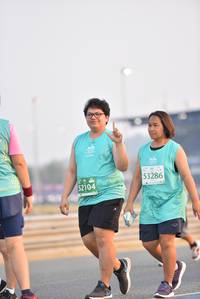 BIB: 53286, 52104
                            <button type="button" onclick="openModal(10477616)" class="btn btn-primary btn-sm float-right btn-popup" data-toggle="modal" data-target=".modal-high-quality">
                        <i class="fas fa-shopping-cart"></i> Add to Cart
                    </button>
                                            <button type="button" onclick="isThisMe(10477616, true)" class="btn btn-success btn-sm float-right btn-popup btn-isme hidden" data-toggle="tooltip" data-placement="bottom" title="นี่คือรูปของคุณใช่ไหม คลิกที่นี่เพื่อเอาเข้าอัลบั้ม">
                        <i class="fas fa-plus"></i> Add to album
                    </button>
                    <button type="button" onclick="isThisMe(10477616, false)" class="btn btn-warning btn-sm float-right btn-popup btn-isnotme hidden">
                        <i class="fas fa-ban"></i> Remove from album
                    </button>