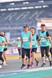 BIB: 51011, 50809, 791
                            <button type="button" onclick="openModal(10473429)" class="btn btn-primary btn-sm float-right btn-popup" data-toggle="modal" data-target=".modal-high-quality">
                        <i class="fas fa-shopping-cart"></i> Add to Cart
                    </button>
                                            <button type="button" onclick="isThisMe(10473429, true)" class="btn btn-success btn-sm float-right btn-popup btn-isme hidden" data-toggle="tooltip" data-placement="bottom" title="นี่คือรูปของคุณใช่ไหม คลิกที่นี่เพื่อเอาเข้าอัลบั้ม">
                        <i class="fas fa-plus"></i> Add to album
                    </button>
                    <button type="button" onclick="isThisMe(10473429, false)" class="btn btn-warning btn-sm float-right btn-popup btn-isnotme hidden">
                        <i class="fas fa-ban"></i> Remove from album
                    </button>