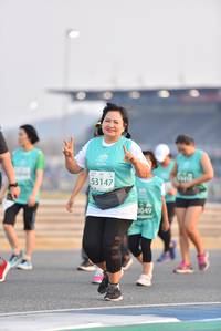 BIB: 53147, 049
                            <button type="button" onclick="openModal(10477884)" class="btn btn-primary btn-sm float-right btn-popup" data-toggle="modal" data-target=".modal-high-quality">
                        <i class="fas fa-shopping-cart"></i> Add to Cart
                    </button>
                                            <button type="button" onclick="isThisMe(10477884, true)" class="btn btn-success btn-sm float-right btn-popup btn-isme hidden" data-toggle="tooltip" data-placement="bottom" title="นี่คือรูปของคุณใช่ไหม คลิกที่นี่เพื่อเอาเข้าอัลบั้ม">
                        <i class="fas fa-plus"></i> Add to album
                    </button>
                    <button type="button" onclick="isThisMe(10477884, false)" class="btn btn-warning btn-sm float-right btn-popup btn-isnotme hidden">
                        <i class="fas fa-ban"></i> Remove from album
                    </button>