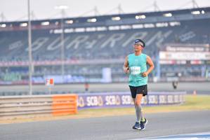 BIB: 51197
                            <button type="button" onclick="openModal(10480532)" class="btn btn-primary btn-sm float-right btn-popup" data-toggle="modal" data-target=".modal-high-quality">
                        <i class="fas fa-shopping-cart"></i> Add to Cart
                    </button>
                                            <button type="button" onclick="isThisMe(10480532, true)" class="btn btn-success btn-sm float-right btn-popup btn-isme hidden" data-toggle="tooltip" data-placement="bottom" title="นี่คือรูปของคุณใช่ไหม คลิกที่นี่เพื่อเอาเข้าอัลบั้ม">
                        <i class="fas fa-plus"></i> Add to album
                    </button>
                    <button type="button" onclick="isThisMe(10480532, false)" class="btn btn-warning btn-sm float-right btn-popup btn-isnotme hidden">
                        <i class="fas fa-ban"></i> Remove from album
                    </button>