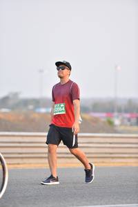 BIB: 52084
                            <button type="button" onclick="openModal(10479983)" class="btn btn-primary btn-sm float-right btn-popup" data-toggle="modal" data-target=".modal-high-quality">
                        <i class="fas fa-shopping-cart"></i> Add to Cart
                    </button>
                                            <button type="button" onclick="isThisMe(10479983, true)" class="btn btn-success btn-sm float-right btn-popup btn-isme hidden" data-toggle="tooltip" data-placement="bottom" title="นี่คือรูปของคุณใช่ไหม คลิกที่นี่เพื่อเอาเข้าอัลบั้ม">
                        <i class="fas fa-plus"></i> Add to album
                    </button>
                    <button type="button" onclick="isThisMe(10479983, false)" class="btn btn-warning btn-sm float-right btn-popup btn-isnotme hidden">
                        <i class="fas fa-ban"></i> Remove from album
                    </button>