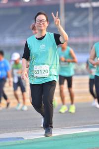 BIB: 83120
                            <button type="button" onclick="openModal(10472840)" class="btn btn-primary btn-sm float-right btn-popup" data-toggle="modal" data-target=".modal-high-quality">
                        <i class="fas fa-shopping-cart"></i> Add to Cart
                    </button>
                                            <button type="button" onclick="isThisMe(10472840, true)" class="btn btn-success btn-sm float-right btn-popup btn-isme hidden" data-toggle="tooltip" data-placement="bottom" title="นี่คือรูปของคุณใช่ไหม คลิกที่นี่เพื่อเอาเข้าอัลบั้ม">
                        <i class="fas fa-plus"></i> Add to album
                    </button>
                    <button type="button" onclick="isThisMe(10472840, false)" class="btn btn-warning btn-sm float-right btn-popup btn-isnotme hidden">
                        <i class="fas fa-ban"></i> Remove from album
                    </button>