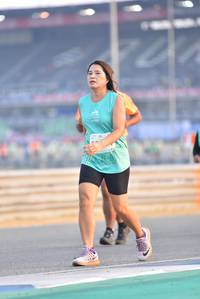 BIB: 
                            <button type="button" onclick="openModal(10455593)" class="btn btn-primary btn-sm float-right btn-popup" data-toggle="modal" data-target=".modal-high-quality">
                        <i class="fas fa-shopping-cart"></i> Add to Cart
                    </button>
                                            <button type="button" onclick="isThisMe(10455593, true)" class="btn btn-success btn-sm float-right btn-popup btn-isme hidden" data-toggle="tooltip" data-placement="bottom" title="นี่คือรูปของคุณใช่ไหม คลิกที่นี่เพื่อเอาเข้าอัลบั้ม">
                        <i class="fas fa-plus"></i> Add to album
                    </button>
                    <button type="button" onclick="isThisMe(10455593, false)" class="btn btn-warning btn-sm float-right btn-popup btn-isnotme hidden">
                        <i class="fas fa-ban"></i> Remove from album
                    </button>