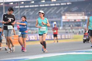 BIB: 52570, 51038
                            <button type="button" onclick="openModal(10479759)" class="btn btn-primary btn-sm float-right btn-popup" data-toggle="modal" data-target=".modal-high-quality">
                        <i class="fas fa-shopping-cart"></i> Add to Cart
                    </button>
                                            <button type="button" onclick="isThisMe(10479759, true)" class="btn btn-success btn-sm float-right btn-popup btn-isme hidden" data-toggle="tooltip" data-placement="bottom" title="นี่คือรูปของคุณใช่ไหม คลิกที่นี่เพื่อเอาเข้าอัลบั้ม">
                        <i class="fas fa-plus"></i> Add to album
                    </button>
                    <button type="button" onclick="isThisMe(10479759, false)" class="btn btn-warning btn-sm float-right btn-popup btn-isnotme hidden">
                        <i class="fas fa-ban"></i> Remove from album
                    </button>