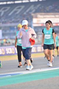 BIB: 0821, 531
                            <button type="button" onclick="openModal(10472505)" class="btn btn-primary btn-sm float-right btn-popup" data-toggle="modal" data-target=".modal-high-quality">
                        <i class="fas fa-shopping-cart"></i> Add to Cart
                    </button>
                                            <button type="button" onclick="isThisMe(10472505, true)" class="btn btn-success btn-sm float-right btn-popup btn-isme hidden" data-toggle="tooltip" data-placement="bottom" title="นี่คือรูปของคุณใช่ไหม คลิกที่นี่เพื่อเอาเข้าอัลบั้ม">
                        <i class="fas fa-plus"></i> Add to album
                    </button>
                    <button type="button" onclick="isThisMe(10472505, false)" class="btn btn-warning btn-sm float-right btn-popup btn-isnotme hidden">
                        <i class="fas fa-ban"></i> Remove from album
                    </button>