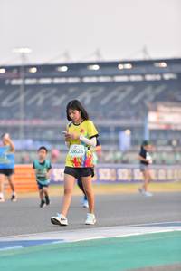 BIB: 50628
                            <button type="button" onclick="openModal(10478502)" class="btn btn-primary btn-sm float-right btn-popup" data-toggle="modal" data-target=".modal-high-quality">
                        <i class="fas fa-shopping-cart"></i> Add to Cart
                    </button>
                                            <button type="button" onclick="isThisMe(10478502, true)" class="btn btn-success btn-sm float-right btn-popup btn-isme hidden" data-toggle="tooltip" data-placement="bottom" title="นี่คือรูปของคุณใช่ไหม คลิกที่นี่เพื่อเอาเข้าอัลบั้ม">
                        <i class="fas fa-plus"></i> Add to album
                    </button>
                    <button type="button" onclick="isThisMe(10478502, false)" class="btn btn-warning btn-sm float-right btn-popup btn-isnotme hidden">
                        <i class="fas fa-ban"></i> Remove from album
                    </button>