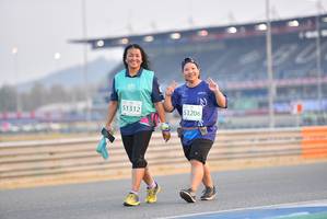 BIB: 53206, 51312
                            <button type="button" onclick="openModal(10480039)" class="btn btn-primary btn-sm float-right btn-popup" data-toggle="modal" data-target=".modal-high-quality">
                        <i class="fas fa-shopping-cart"></i> Add to Cart
                    </button>
                                            <button type="button" onclick="isThisMe(10480039, true)" class="btn btn-success btn-sm float-right btn-popup btn-isme hidden" data-toggle="tooltip" data-placement="bottom" title="นี่คือรูปของคุณใช่ไหม คลิกที่นี่เพื่อเอาเข้าอัลบั้ม">
                        <i class="fas fa-plus"></i> Add to album
                    </button>
                    <button type="button" onclick="isThisMe(10480039, false)" class="btn btn-warning btn-sm float-right btn-popup btn-isnotme hidden">
                        <i class="fas fa-ban"></i> Remove from album
                    </button>