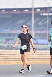 BIB: 53219
                            <button type="button" onclick="openModal(10452775)" class="btn btn-primary btn-sm float-right btn-popup" data-toggle="modal" data-target=".modal-high-quality">
                        <i class="fas fa-shopping-cart"></i> Add to Cart
                    </button>
                                            <button type="button" onclick="isThisMe(10452775, true)" class="btn btn-success btn-sm float-right btn-popup btn-isme hidden" data-toggle="tooltip" data-placement="bottom" title="นี่คือรูปของคุณใช่ไหม คลิกที่นี่เพื่อเอาเข้าอัลบั้ม">
                        <i class="fas fa-plus"></i> Add to album
                    </button>
                    <button type="button" onclick="isThisMe(10452775, false)" class="btn btn-warning btn-sm float-right btn-popup btn-isnotme hidden">
                        <i class="fas fa-ban"></i> Remove from album
                    </button>