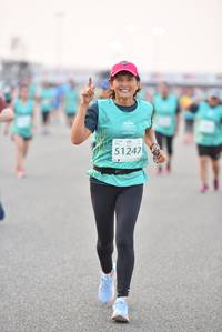 BIB: 51247
                            <button type="button" onclick="openModal(10480883)" class="btn btn-primary btn-sm float-right btn-popup" data-toggle="modal" data-target=".modal-high-quality">
                        <i class="fas fa-shopping-cart"></i> Add to Cart
                    </button>
                                            <button type="button" onclick="isThisMe(10480883, true)" class="btn btn-success btn-sm float-right btn-popup btn-isme hidden" data-toggle="tooltip" data-placement="bottom" title="นี่คือรูปของคุณใช่ไหม คลิกที่นี่เพื่อเอาเข้าอัลบั้ม">
                        <i class="fas fa-plus"></i> Add to album
                    </button>
                    <button type="button" onclick="isThisMe(10480883, false)" class="btn btn-warning btn-sm float-right btn-popup btn-isnotme hidden">
                        <i class="fas fa-ban"></i> Remove from album
                    </button>