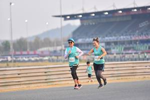 BIB: 80233
                            <button type="button" onclick="openModal(10478931)" class="btn btn-primary btn-sm float-right btn-popup" data-toggle="modal" data-target=".modal-high-quality">
                        <i class="fas fa-shopping-cart"></i> Add to Cart
                    </button>
                                            <button type="button" onclick="isThisMe(10478931, true)" class="btn btn-success btn-sm float-right btn-popup btn-isme hidden" data-toggle="tooltip" data-placement="bottom" title="นี่คือรูปของคุณใช่ไหม คลิกที่นี่เพื่อเอาเข้าอัลบั้ม">
                        <i class="fas fa-plus"></i> Add to album
                    </button>
                    <button type="button" onclick="isThisMe(10478931, false)" class="btn btn-warning btn-sm float-right btn-popup btn-isnotme hidden">
                        <i class="fas fa-ban"></i> Remove from album
                    </button>