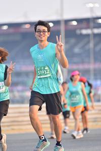 BIB: 51932
                            <button type="button" onclick="openModal(10473171)" class="btn btn-primary btn-sm float-right btn-popup" data-toggle="modal" data-target=".modal-high-quality">
                        <i class="fas fa-shopping-cart"></i> Add to Cart
                    </button>
                                            <button type="button" onclick="isThisMe(10473171, true)" class="btn btn-success btn-sm float-right btn-popup btn-isme hidden" data-toggle="tooltip" data-placement="bottom" title="นี่คือรูปของคุณใช่ไหม คลิกที่นี่เพื่อเอาเข้าอัลบั้ม">
                        <i class="fas fa-plus"></i> Add to album
                    </button>
                    <button type="button" onclick="isThisMe(10473171, false)" class="btn btn-warning btn-sm float-right btn-popup btn-isnotme hidden">
                        <i class="fas fa-ban"></i> Remove from album
                    </button>