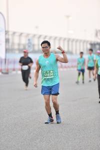 BIB: 51650
                            <button type="button" onclick="openModal(10483922)" class="btn btn-primary btn-sm float-right btn-popup" data-toggle="modal" data-target=".modal-high-quality">
                        <i class="fas fa-shopping-cart"></i> Add to Cart
                    </button>
                                            <button type="button" onclick="isThisMe(10483922, true)" class="btn btn-success btn-sm float-right btn-popup btn-isme hidden" data-toggle="tooltip" data-placement="bottom" title="นี่คือรูปของคุณใช่ไหม คลิกที่นี่เพื่อเอาเข้าอัลบั้ม">
                        <i class="fas fa-plus"></i> Add to album
                    </button>
                    <button type="button" onclick="isThisMe(10483922, false)" class="btn btn-warning btn-sm float-right btn-popup btn-isnotme hidden">
                        <i class="fas fa-ban"></i> Remove from album
                    </button>
