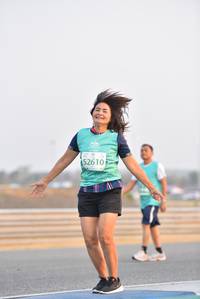 BIB: 52610
                            <button type="button" onclick="openModal(10478185)" class="btn btn-primary btn-sm float-right btn-popup" data-toggle="modal" data-target=".modal-high-quality">
                        <i class="fas fa-shopping-cart"></i> Add to Cart
                    </button>
                                            <button type="button" onclick="isThisMe(10478185, true)" class="btn btn-success btn-sm float-right btn-popup btn-isme hidden" data-toggle="tooltip" data-placement="bottom" title="นี่คือรูปของคุณใช่ไหม คลิกที่นี่เพื่อเอาเข้าอัลบั้ม">
                        <i class="fas fa-plus"></i> Add to album
                    </button>
                    <button type="button" onclick="isThisMe(10478185, false)" class="btn btn-warning btn-sm float-right btn-popup btn-isnotme hidden">
                        <i class="fas fa-ban"></i> Remove from album
                    </button>