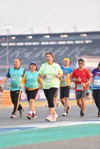 BIB: 342, 50235, 5099, 50048, 501
                            <button type="button" onclick="openModal(10476901)" class="btn btn-primary btn-sm float-right btn-popup" data-toggle="modal" data-target=".modal-high-quality">
                        <i class="fas fa-shopping-cart"></i> Add to Cart
                    </button>
                                            <button type="button" onclick="isThisMe(10476901, true)" class="btn btn-success btn-sm float-right btn-popup btn-isme hidden" data-toggle="tooltip" data-placement="bottom" title="นี่คือรูปของคุณใช่ไหม คลิกที่นี่เพื่อเอาเข้าอัลบั้ม">
                        <i class="fas fa-plus"></i> Add to album
                    </button>
                    <button type="button" onclick="isThisMe(10476901, false)" class="btn btn-warning btn-sm float-right btn-popup btn-isnotme hidden">
                        <i class="fas fa-ban"></i> Remove from album
                    </button>