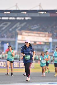 BIB: 50037
                            <button type="button" onclick="openModal(10473997)" class="btn btn-primary btn-sm float-right btn-popup" data-toggle="modal" data-target=".modal-high-quality">
                        <i class="fas fa-shopping-cart"></i> Add to Cart
                    </button>
                                            <button type="button" onclick="isThisMe(10473997, true)" class="btn btn-success btn-sm float-right btn-popup btn-isme hidden" data-toggle="tooltip" data-placement="bottom" title="นี่คือรูปของคุณใช่ไหม คลิกที่นี่เพื่อเอาเข้าอัลบั้ม">
                        <i class="fas fa-plus"></i> Add to album
                    </button>
                    <button type="button" onclick="isThisMe(10473997, false)" class="btn btn-warning btn-sm float-right btn-popup btn-isnotme hidden">
                        <i class="fas fa-ban"></i> Remove from album
                    </button>