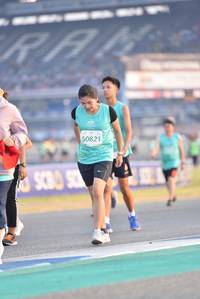 BIB: 50821
                            <button type="button" onclick="openModal(10472507)" class="btn btn-primary btn-sm float-right btn-popup" data-toggle="modal" data-target=".modal-high-quality">
                        <i class="fas fa-shopping-cart"></i> Add to Cart
                    </button>
                                            <button type="button" onclick="isThisMe(10472507, true)" class="btn btn-success btn-sm float-right btn-popup btn-isme hidden" data-toggle="tooltip" data-placement="bottom" title="นี่คือรูปของคุณใช่ไหม คลิกที่นี่เพื่อเอาเข้าอัลบั้ม">
                        <i class="fas fa-plus"></i> Add to album
                    </button>
                    <button type="button" onclick="isThisMe(10472507, false)" class="btn btn-warning btn-sm float-right btn-popup btn-isnotme hidden">
                        <i class="fas fa-ban"></i> Remove from album
                    </button>