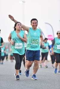 BIB: 50257, 51091
                            <button type="button" onclick="openModal(10484907)" class="btn btn-primary btn-sm float-right btn-popup" data-toggle="modal" data-target=".modal-high-quality">
                        <i class="fas fa-shopping-cart"></i> Add to Cart
                    </button>
                                            <button type="button" onclick="isThisMe(10484907, true)" class="btn btn-success btn-sm float-right btn-popup btn-isme hidden" data-toggle="tooltip" data-placement="bottom" title="นี่คือรูปของคุณใช่ไหม คลิกที่นี่เพื่อเอาเข้าอัลบั้ม">
                        <i class="fas fa-plus"></i> Add to album
                    </button>
                    <button type="button" onclick="isThisMe(10484907, false)" class="btn btn-warning btn-sm float-right btn-popup btn-isnotme hidden">
                        <i class="fas fa-ban"></i> Remove from album
                    </button>