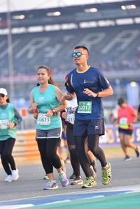 BIB: 52017, 52613, 510
                            <button type="button" onclick="openModal(10473212)" class="btn btn-primary btn-sm float-right btn-popup" data-toggle="modal" data-target=".modal-high-quality">
                        <i class="fas fa-shopping-cart"></i> Add to Cart
                    </button>
                                            <button type="button" onclick="isThisMe(10473212, true)" class="btn btn-success btn-sm float-right btn-popup btn-isme hidden" data-toggle="tooltip" data-placement="bottom" title="นี่คือรูปของคุณใช่ไหม คลิกที่นี่เพื่อเอาเข้าอัลบั้ม">
                        <i class="fas fa-plus"></i> Add to album
                    </button>
                    <button type="button" onclick="isThisMe(10473212, false)" class="btn btn-warning btn-sm float-right btn-popup btn-isnotme hidden">
                        <i class="fas fa-ban"></i> Remove from album
                    </button>