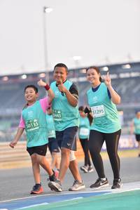 BIB: 0443, 51295, 50135
                            <button type="button" onclick="openModal(10477736)" class="btn btn-primary btn-sm float-right btn-popup" data-toggle="modal" data-target=".modal-high-quality">
                        <i class="fas fa-shopping-cart"></i> Add to Cart
                    </button>
                                            <button type="button" onclick="isThisMe(10477736, true)" class="btn btn-success btn-sm float-right btn-popup btn-isme hidden" data-toggle="tooltip" data-placement="bottom" title="นี่คือรูปของคุณใช่ไหม คลิกที่นี่เพื่อเอาเข้าอัลบั้ม">
                        <i class="fas fa-plus"></i> Add to album
                    </button>
                    <button type="button" onclick="isThisMe(10477736, false)" class="btn btn-warning btn-sm float-right btn-popup btn-isnotme hidden">
                        <i class="fas fa-ban"></i> Remove from album
                    </button>