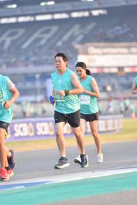 BIB: 80237
                            <button type="button" onclick="openModal(10451472)" class="btn btn-primary btn-sm float-right btn-popup" data-toggle="modal" data-target=".modal-high-quality">
                        <i class="fas fa-shopping-cart"></i> Add to Cart
                    </button>
                                            <button type="button" onclick="isThisMe(10451472, true)" class="btn btn-success btn-sm float-right btn-popup btn-isme hidden" data-toggle="tooltip" data-placement="bottom" title="นี่คือรูปของคุณใช่ไหม คลิกที่นี่เพื่อเอาเข้าอัลบั้ม">
                        <i class="fas fa-plus"></i> Add to album
                    </button>
                    <button type="button" onclick="isThisMe(10451472, false)" class="btn btn-warning btn-sm float-right btn-popup btn-isnotme hidden">
                        <i class="fas fa-ban"></i> Remove from album
                    </button>