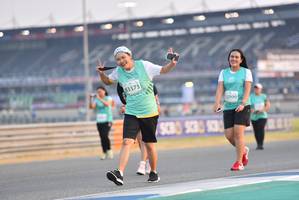 BIB: 83373, 52999
                            <button type="button" onclick="openModal(10479480)" class="btn btn-primary btn-sm float-right btn-popup" data-toggle="modal" data-target=".modal-high-quality">
                        <i class="fas fa-shopping-cart"></i> Add to Cart
                    </button>
                                            <button type="button" onclick="isThisMe(10479480, true)" class="btn btn-success btn-sm float-right btn-popup btn-isme hidden" data-toggle="tooltip" data-placement="bottom" title="นี่คือรูปของคุณใช่ไหม คลิกที่นี่เพื่อเอาเข้าอัลบั้ม">
                        <i class="fas fa-plus"></i> Add to album
                    </button>
                    <button type="button" onclick="isThisMe(10479480, false)" class="btn btn-warning btn-sm float-right btn-popup btn-isnotme hidden">
                        <i class="fas fa-ban"></i> Remove from album
                    </button>