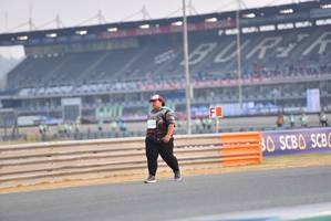 BIB: 33156
                            <button type="button" onclick="openModal(10479654)" class="btn btn-primary btn-sm float-right btn-popup" data-toggle="modal" data-target=".modal-high-quality">
                        <i class="fas fa-shopping-cart"></i> Add to Cart
                    </button>
                                            <button type="button" onclick="isThisMe(10479654, true)" class="btn btn-success btn-sm float-right btn-popup btn-isme hidden" data-toggle="tooltip" data-placement="bottom" title="นี่คือรูปของคุณใช่ไหม คลิกที่นี่เพื่อเอาเข้าอัลบั้ม">
                        <i class="fas fa-plus"></i> Add to album
                    </button>
                    <button type="button" onclick="isThisMe(10479654, false)" class="btn btn-warning btn-sm float-right btn-popup btn-isnotme hidden">
                        <i class="fas fa-ban"></i> Remove from album
                    </button>