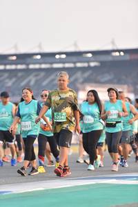 BIB: 2697, 52040, 51353, 53051
                            <button type="button" onclick="openModal(10477440)" class="btn btn-primary btn-sm float-right btn-popup" data-toggle="modal" data-target=".modal-high-quality">
                        <i class="fas fa-shopping-cart"></i> Add to Cart
                    </button>
                                            <button type="button" onclick="isThisMe(10477440, true)" class="btn btn-success btn-sm float-right btn-popup btn-isme hidden" data-toggle="tooltip" data-placement="bottom" title="นี่คือรูปของคุณใช่ไหม คลิกที่นี่เพื่อเอาเข้าอัลบั้ม">
                        <i class="fas fa-plus"></i> Add to album
                    </button>
                    <button type="button" onclick="isThisMe(10477440, false)" class="btn btn-warning btn-sm float-right btn-popup btn-isnotme hidden">
                        <i class="fas fa-ban"></i> Remove from album
                    </button>