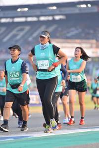 BIB: 52834, 51767, 80275
                            <button type="button" onclick="openModal(10473115)" class="btn btn-primary btn-sm float-right btn-popup" data-toggle="modal" data-target=".modal-high-quality">
                        <i class="fas fa-shopping-cart"></i> Add to Cart
                    </button>
                                            <button type="button" onclick="isThisMe(10473115, true)" class="btn btn-success btn-sm float-right btn-popup btn-isme hidden" data-toggle="tooltip" data-placement="bottom" title="นี่คือรูปของคุณใช่ไหม คลิกที่นี่เพื่อเอาเข้าอัลบั้ม">
                        <i class="fas fa-plus"></i> Add to album
                    </button>
                    <button type="button" onclick="isThisMe(10473115, false)" class="btn btn-warning btn-sm float-right btn-popup btn-isnotme hidden">
                        <i class="fas fa-ban"></i> Remove from album
                    </button>