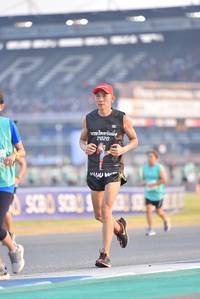 BIB: 2020
                            <button type="button" onclick="openModal(10455723)" class="btn btn-primary btn-sm float-right btn-popup" data-toggle="modal" data-target=".modal-high-quality">
                        <i class="fas fa-shopping-cart"></i> Add to Cart
                    </button>
                                            <button type="button" onclick="isThisMe(10455723, true)" class="btn btn-success btn-sm float-right btn-popup btn-isme hidden" data-toggle="tooltip" data-placement="bottom" title="นี่คือรูปของคุณใช่ไหม คลิกที่นี่เพื่อเอาเข้าอัลบั้ม">
                        <i class="fas fa-plus"></i> Add to album
                    </button>
                    <button type="button" onclick="isThisMe(10455723, false)" class="btn btn-warning btn-sm float-right btn-popup btn-isnotme hidden">
                        <i class="fas fa-ban"></i> Remove from album
                    </button>