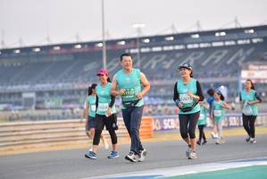 BIB: 1939, 52673, 0238
                            <button type="button" onclick="openModal(10479346)" class="btn btn-primary btn-sm float-right btn-popup" data-toggle="modal" data-target=".modal-high-quality">
                        <i class="fas fa-shopping-cart"></i> Add to Cart
                    </button>
                                            <button type="button" onclick="isThisMe(10479346, true)" class="btn btn-success btn-sm float-right btn-popup btn-isme hidden" data-toggle="tooltip" data-placement="bottom" title="นี่คือรูปของคุณใช่ไหม คลิกที่นี่เพื่อเอาเข้าอัลบั้ม">
                        <i class="fas fa-plus"></i> Add to album
                    </button>
                    <button type="button" onclick="isThisMe(10479346, false)" class="btn btn-warning btn-sm float-right btn-popup btn-isnotme hidden">
                        <i class="fas fa-ban"></i> Remove from album
                    </button>