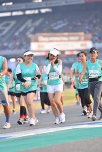 BIB: 50569, 52316, 028
                            <button type="button" onclick="openModal(10473365)" class="btn btn-primary btn-sm float-right btn-popup" data-toggle="modal" data-target=".modal-high-quality">
                        <i class="fas fa-shopping-cart"></i> Add to Cart
                    </button>
                                            <button type="button" onclick="isThisMe(10473365, true)" class="btn btn-success btn-sm float-right btn-popup btn-isme hidden" data-toggle="tooltip" data-placement="bottom" title="นี่คือรูปของคุณใช่ไหม คลิกที่นี่เพื่อเอาเข้าอัลบั้ม">
                        <i class="fas fa-plus"></i> Add to album
                    </button>
                    <button type="button" onclick="isThisMe(10473365, false)" class="btn btn-warning btn-sm float-right btn-popup btn-isnotme hidden">
                        <i class="fas fa-ban"></i> Remove from album
                    </button>