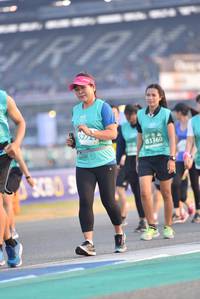 BIB: 5272, 83360
                            <button type="button" onclick="openModal(10473277)" class="btn btn-primary btn-sm float-right btn-popup" data-toggle="modal" data-target=".modal-high-quality">
                        <i class="fas fa-shopping-cart"></i> Add to Cart
                    </button>
                                            <button type="button" onclick="isThisMe(10473277, true)" class="btn btn-success btn-sm float-right btn-popup btn-isme hidden" data-toggle="tooltip" data-placement="bottom" title="นี่คือรูปของคุณใช่ไหม คลิกที่นี่เพื่อเอาเข้าอัลบั้ม">
                        <i class="fas fa-plus"></i> Add to album
                    </button>
                    <button type="button" onclick="isThisMe(10473277, false)" class="btn btn-warning btn-sm float-right btn-popup btn-isnotme hidden">
                        <i class="fas fa-ban"></i> Remove from album
                    </button>