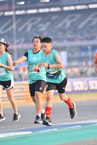 BIB: 337, 503
                            <button type="button" onclick="openModal(10472302)" class="btn btn-primary btn-sm float-right btn-popup" data-toggle="modal" data-target=".modal-high-quality">
                        <i class="fas fa-shopping-cart"></i> Add to Cart
                    </button>
                                            <button type="button" onclick="isThisMe(10472302, true)" class="btn btn-success btn-sm float-right btn-popup btn-isme hidden" data-toggle="tooltip" data-placement="bottom" title="นี่คือรูปของคุณใช่ไหม คลิกที่นี่เพื่อเอาเข้าอัลบั้ม">
                        <i class="fas fa-plus"></i> Add to album
                    </button>
                    <button type="button" onclick="isThisMe(10472302, false)" class="btn btn-warning btn-sm float-right btn-popup btn-isnotme hidden">
                        <i class="fas fa-ban"></i> Remove from album
                    </button>